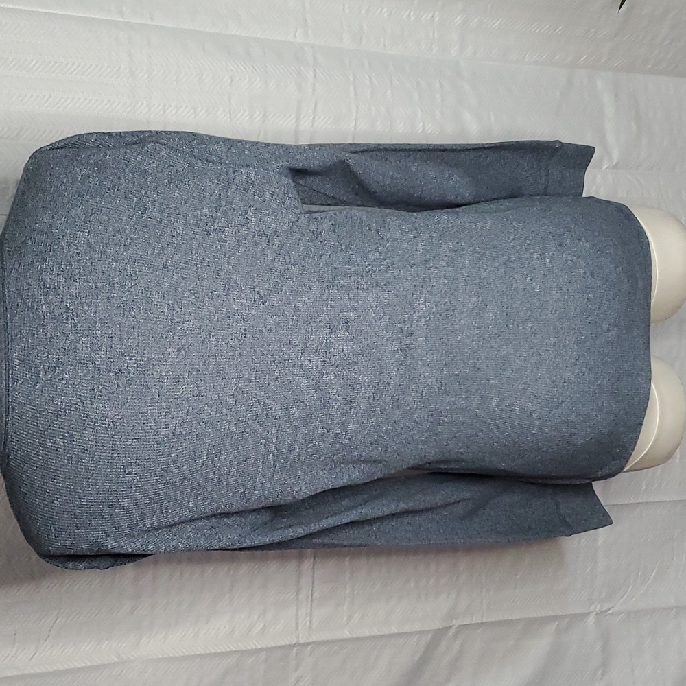 Men's American Rag - Picture 2 of 4
